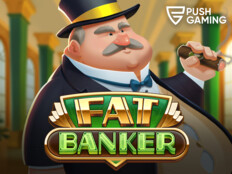 Big fish casino games9